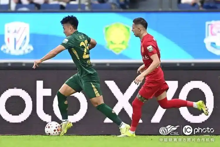 比甲 VS 英超