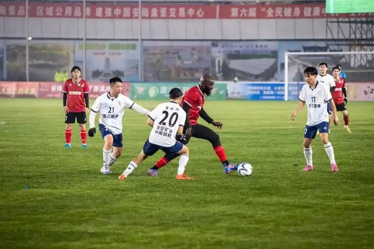 巴西甲级联赛：圣保罗 VS 帕尔梅拉斯
